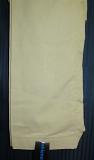 Men's Salwar Pant, Pakistani Clothing Beige Men Salwar